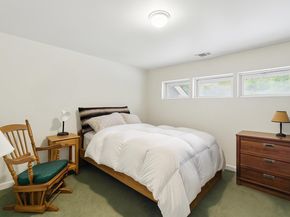 16 Whitter Drive, Mastic Beach NY 11951