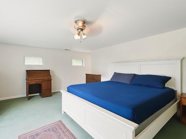 16 Whitter Drive, Mastic Beach NY 11951
