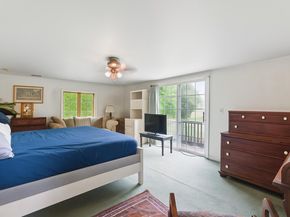 16 Whitter Drive, Mastic Beach NY 11951