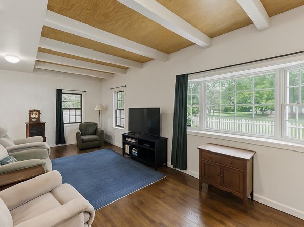 16 Whitter Drive, Mastic Beach NY 11951
