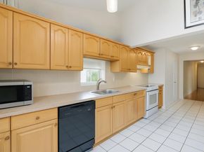 16 Whitter Drive, Mastic Beach NY 11951