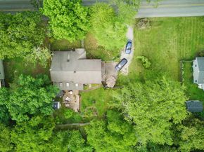 16 Whitter Drive, Mastic Beach NY 11951