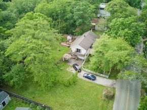 16 Whitter Drive, Mastic Beach NY 11951