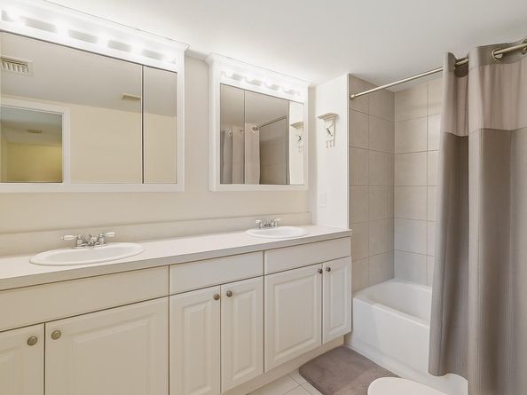 16 Whitter Drive, Mastic Beach NY 11951