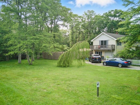 16 Whitter Drive, Mastic Beach NY 11951