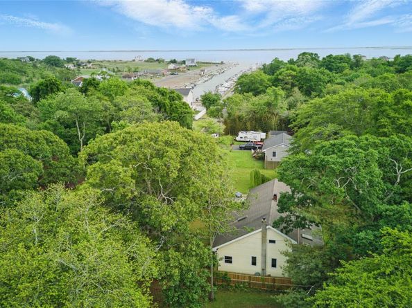 16 Whitter Drive, Mastic Beach NY 11951