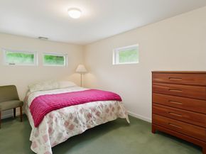 16 Whitter Drive, Mastic Beach NY 11951