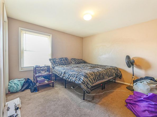20 E Pine Street, Long Beach NY 11561
