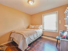 20 E Pine Street, Long Beach NY 11561