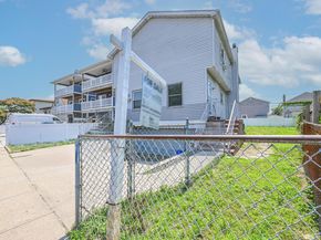 20 E Pine Street, Long Beach NY 11561