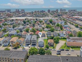 20 E Pine Street, Long Beach NY 11561