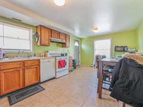 20 E Pine Street, Long Beach NY 11561