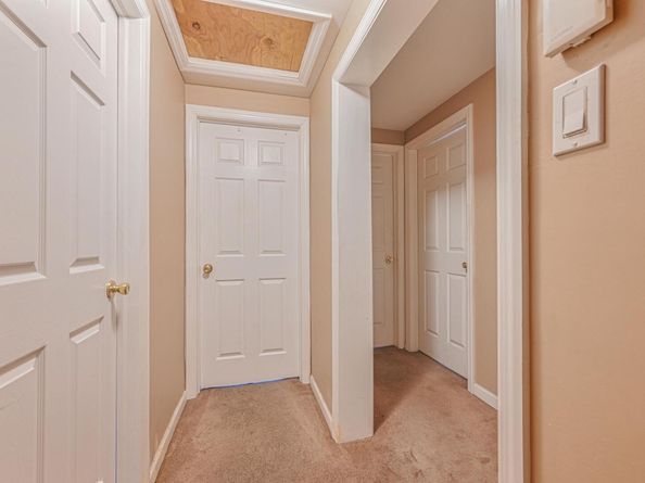 20 E Pine Street, Long Beach NY 11561