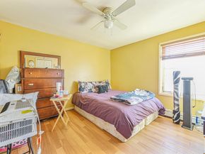 20 E Pine Street, Long Beach NY 11561