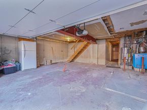 20 E Pine Street, Long Beach NY 11561