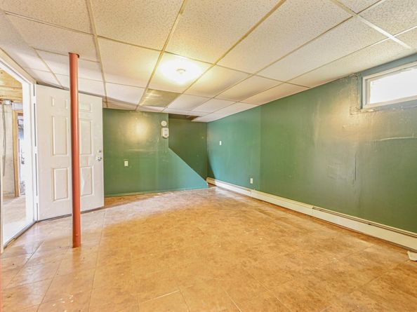 20 E Pine Street, Long Beach NY 11561