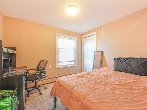 20 E Pine Street, Long Beach NY 11561