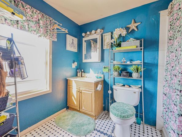 20 E Pine Street, Long Beach NY 11561