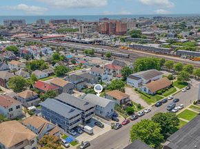 20 E Pine Street, Long Beach NY 11561