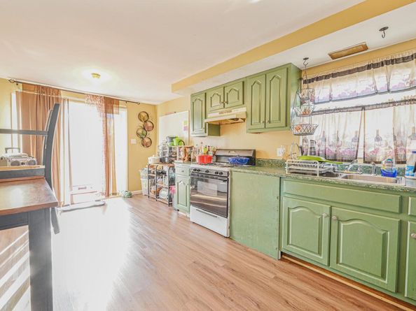 20 E Pine Street, Long Beach NY 11561