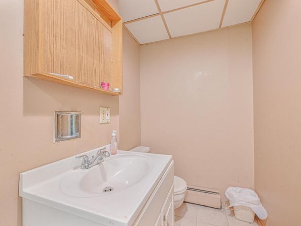 20 E Pine Street, Long Beach NY 11561