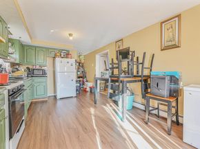 20 E Pine Street, Long Beach NY 11561