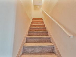20 E Pine Street, Long Beach NY 11561