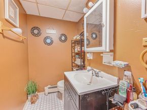 20 E Pine Street, Long Beach NY 11561