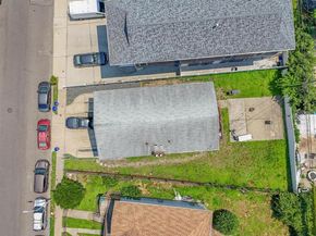 20 E Pine Street, Long Beach NY 11561