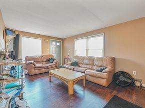 20 E Pine Street, Long Beach NY 11561