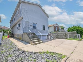 20 E Pine Street, Long Beach NY 11561
