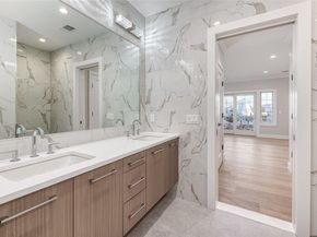 9 Ocean Watch Court, Freeport NY 11520