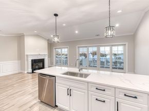 9 Ocean Watch Court, Freeport NY 11520
