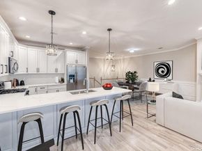 9 Ocean Watch Court, Freeport NY 11520