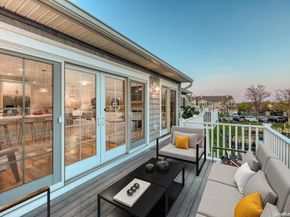 9 Ocean Watch Court, Freeport NY 11520