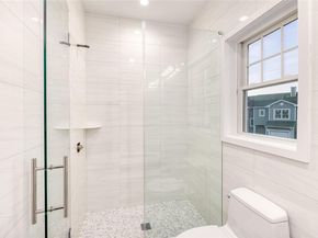 9 Ocean Watch Court, Freeport NY 11520