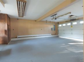 2114 Julia Goldbach Avenue, Ronkonkoma NY 11779
