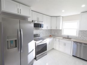 2114 Julia Goldbach Avenue, Ronkonkoma NY 11779