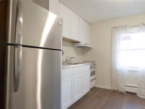 2114 Julia Goldbach Avenue, Ronkonkoma NY 11779