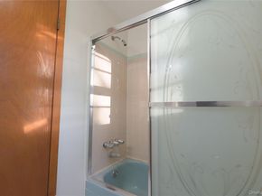 2114 Julia Goldbach Avenue, Ronkonkoma NY 11779