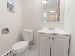 2114 Julia Goldbach Avenue, Ronkonkoma NY 11779