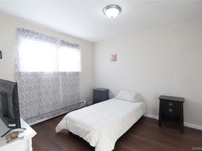 2114 Julia Goldbach Avenue, Ronkonkoma NY 11779