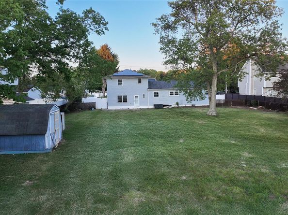 2114 Julia Goldbach Avenue, Ronkonkoma NY 11779
