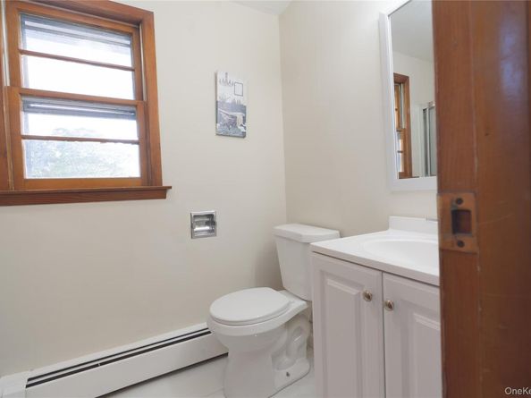2114 Julia Goldbach Avenue, Ronkonkoma NY 11779