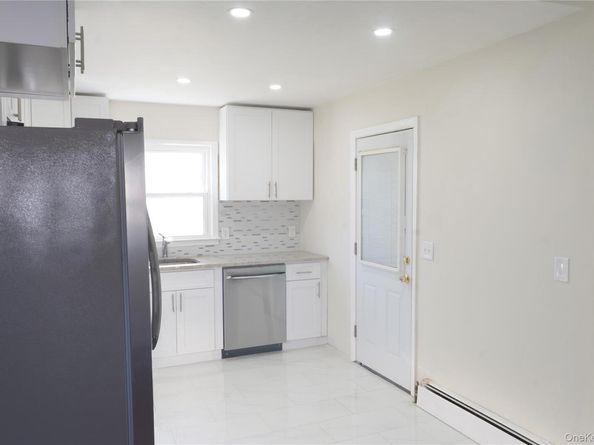 2114 Julia Goldbach Avenue, Ronkonkoma NY 11779