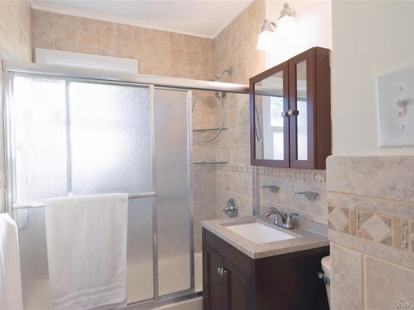 2114 Julia Goldbach Avenue, Ronkonkoma NY 11779