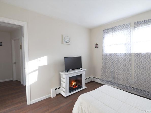 2114 Julia Goldbach Avenue, Ronkonkoma NY 11779