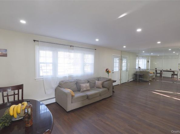 2114 Julia Goldbach Avenue, Ronkonkoma NY 11779