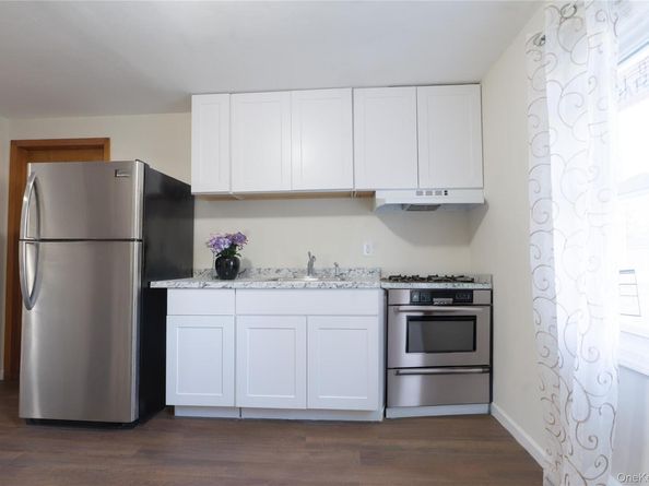 2114 Julia Goldbach Avenue, Ronkonkoma NY 11779