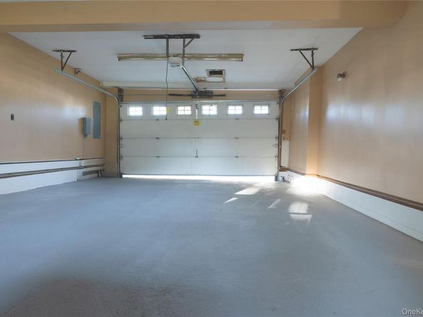2114 Julia Goldbach Avenue, Ronkonkoma NY 11779